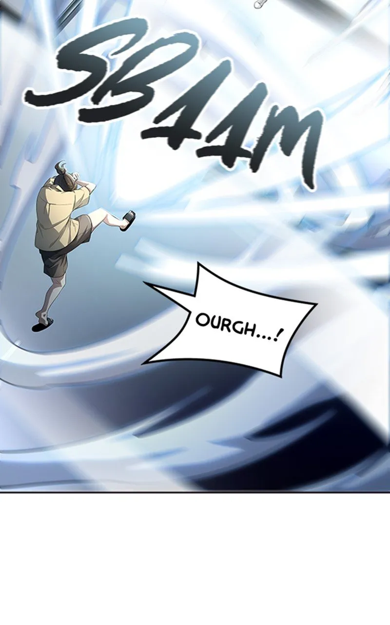 Tower Of God - 547 - 67b27a8aa73e5.webp
