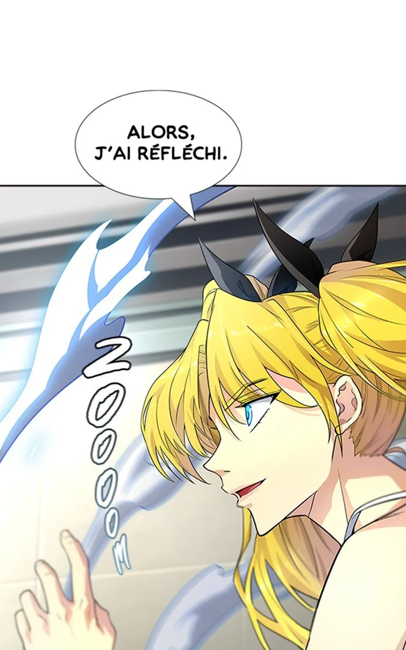 Tower Of God - 547 - 67b27a8ad963a.webp