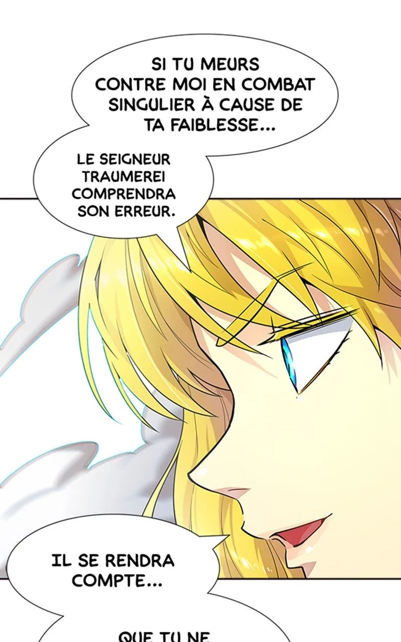 Tower Of God - 547 - 67b27a8b387e8.webp