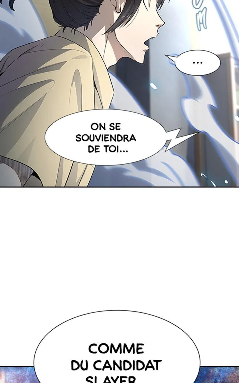 Tower Of God - 547 - 67b27a8b9eadc.webp