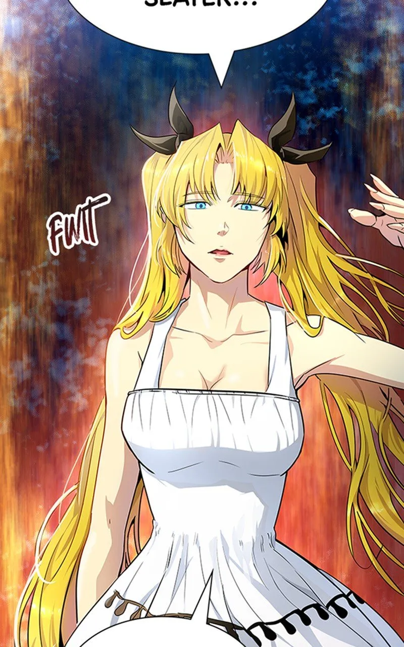 Tower Of God - 547 - 67b27a8be5e5c.webp