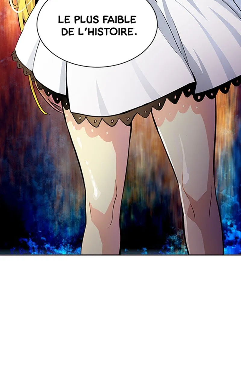 Tower Of God - 547 - 67b27a8c22dcb.webp