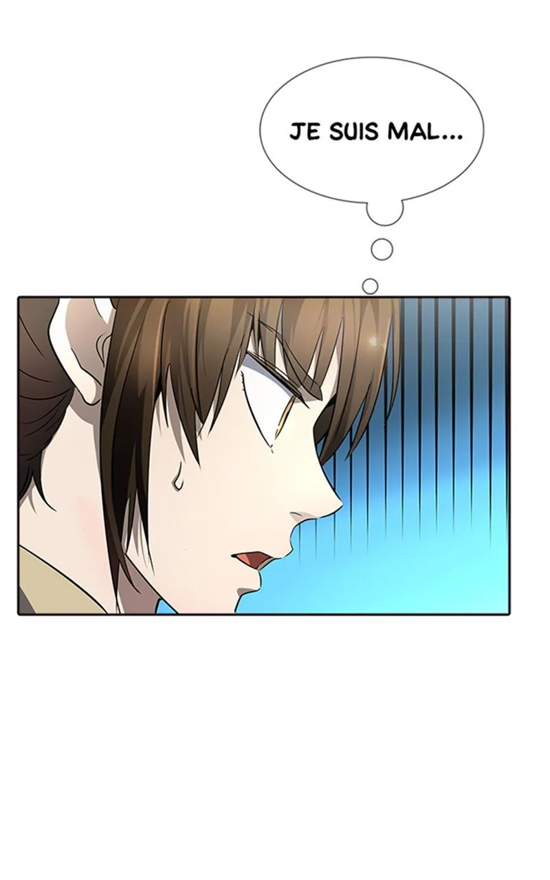 Tower Of God - 547 - 67b27a8c4e79e.webp