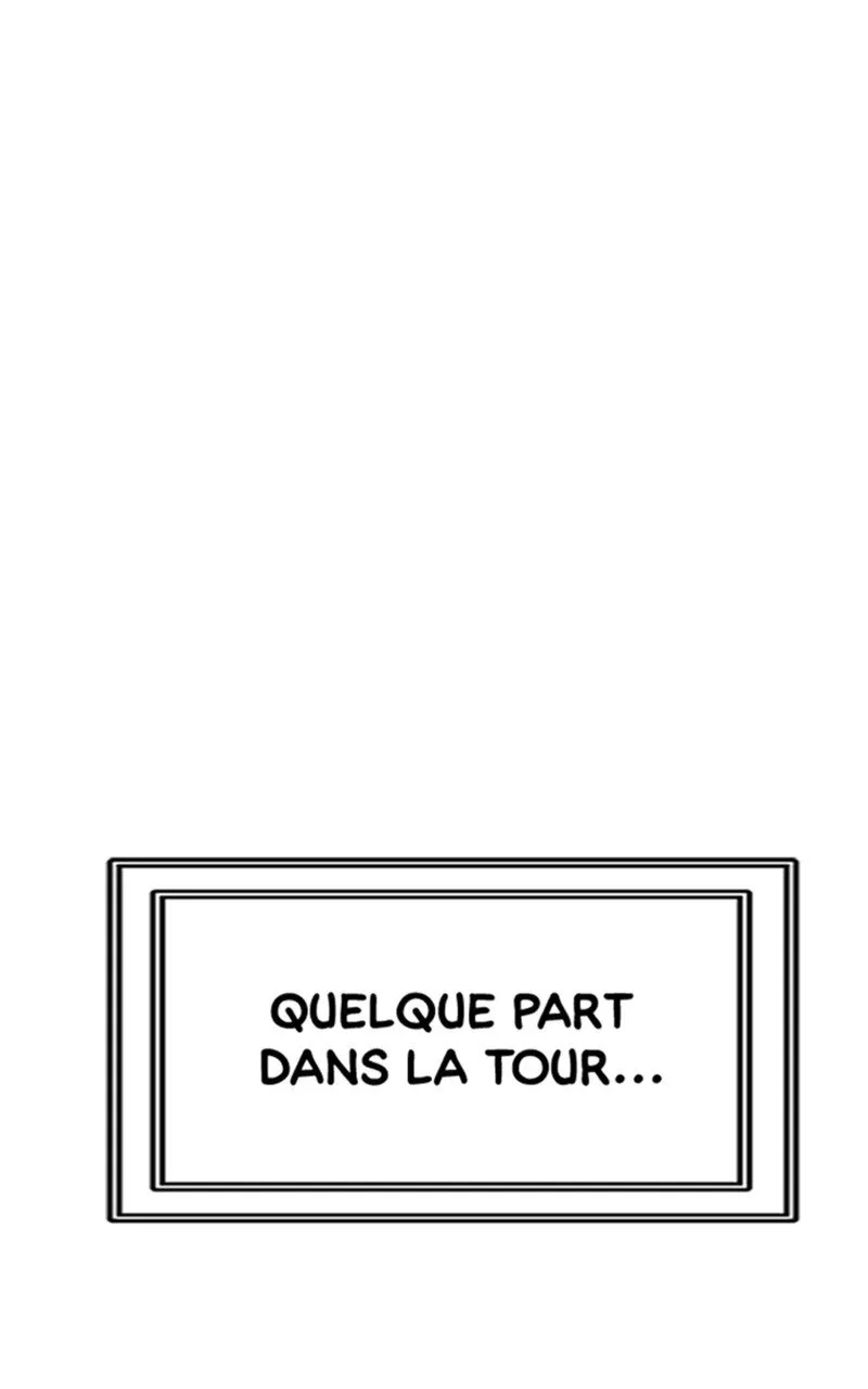 Tower Of God - 547 - 67b27a8c71cd8.webp