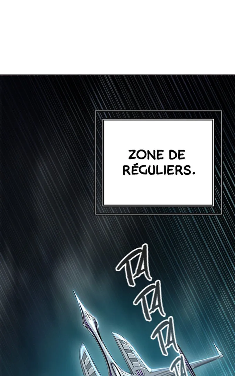 Tower Of God - 547 - 67b27a8ca2ddd.webp