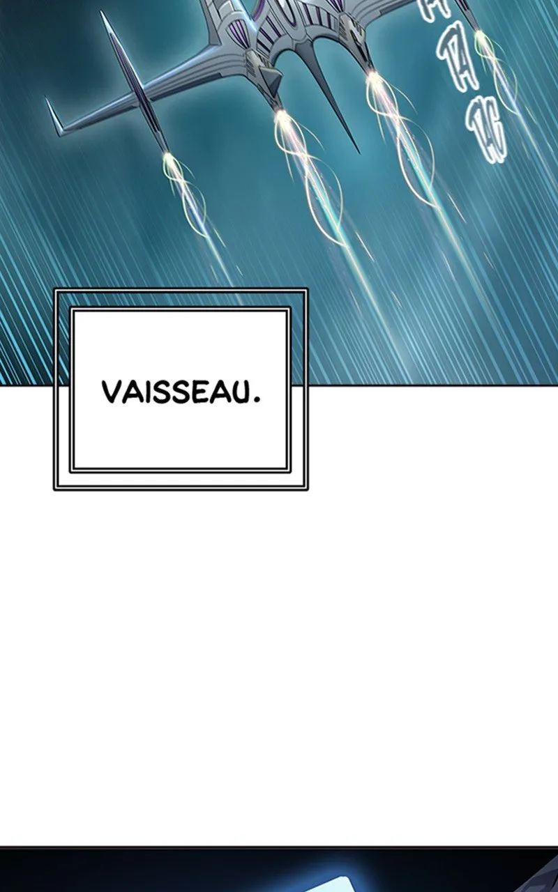 Tower Of God - 547 - 67b27a8cd4048.webp