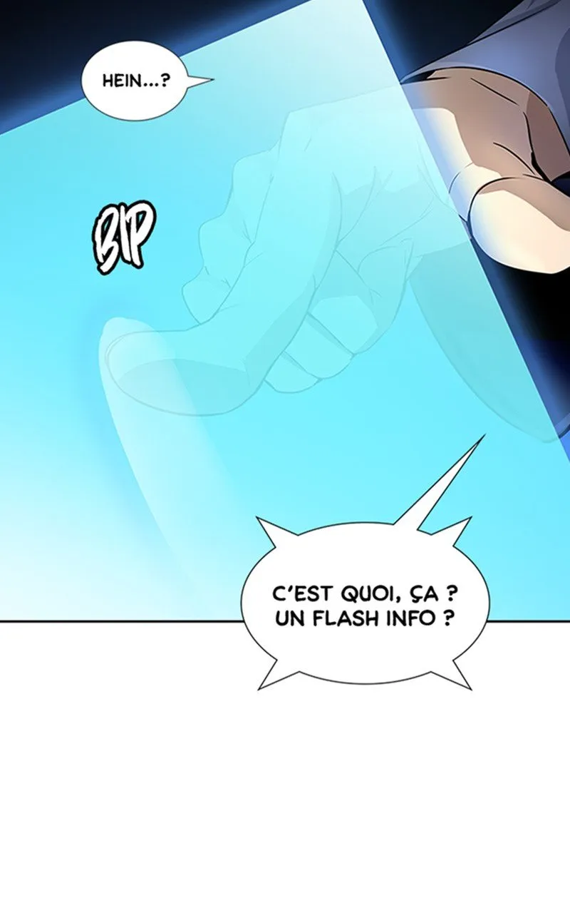 Tower Of God - 547 - 67b27a8d0f42e.webp