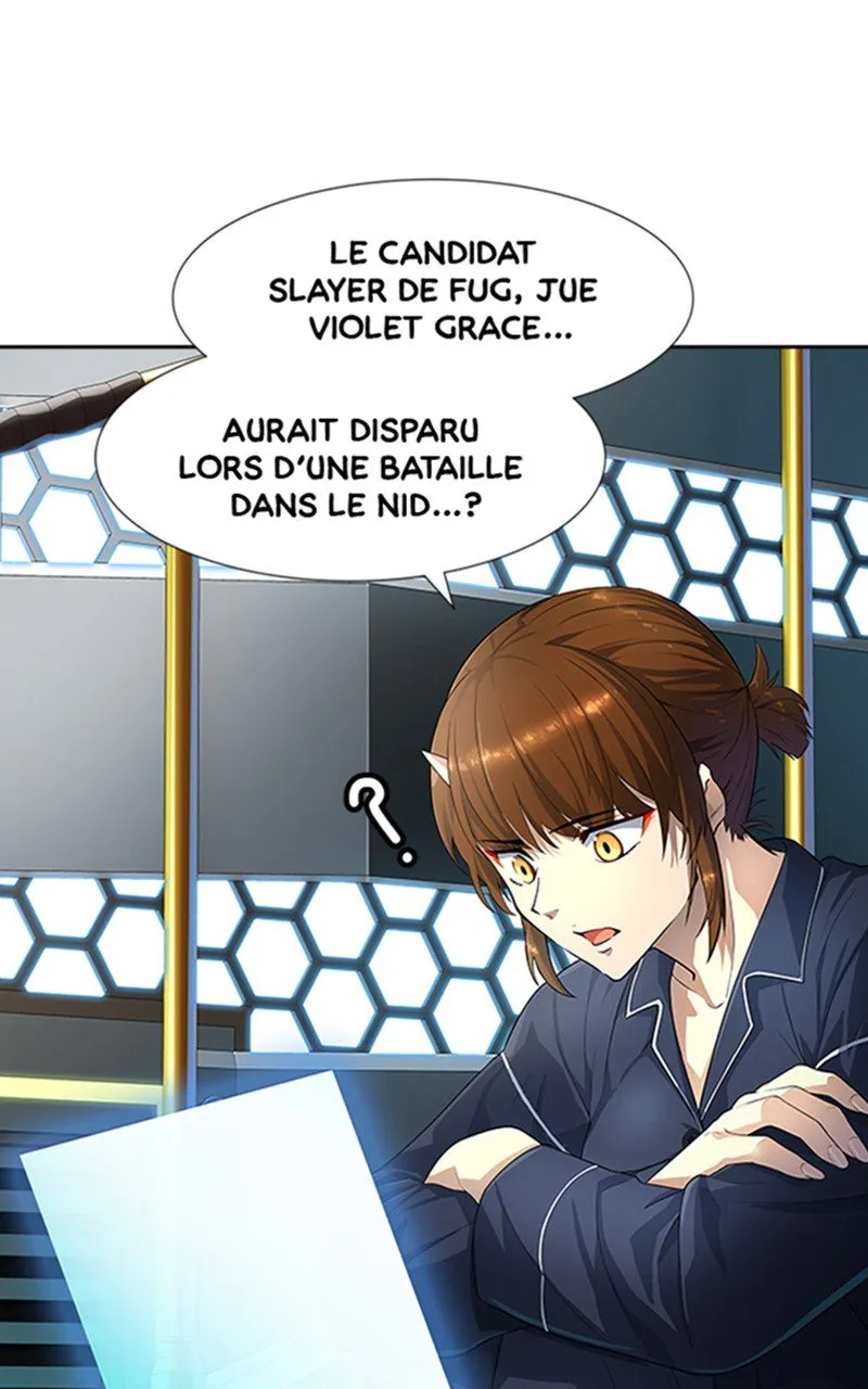 Tower Of God - 547 - 67b27a8d452b6.webp