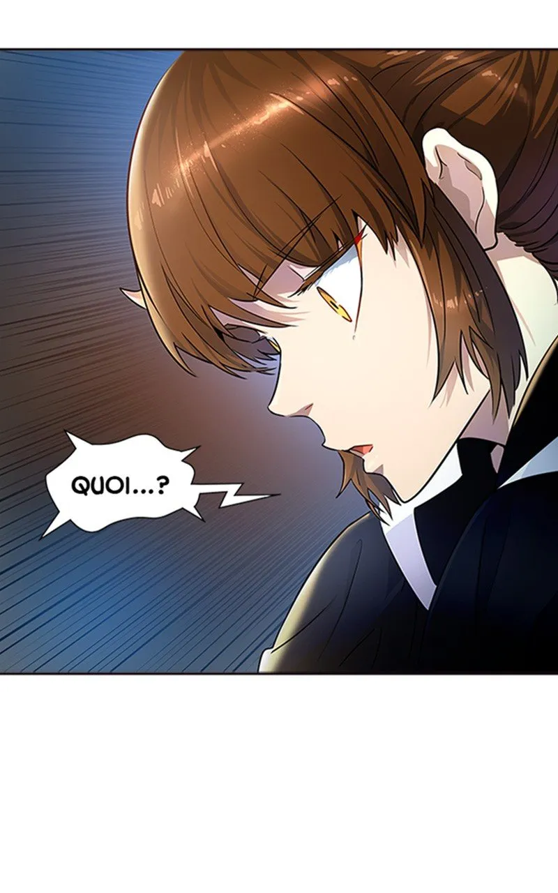 Tower Of God - 547 - 67b27a8da8f6b.webp
