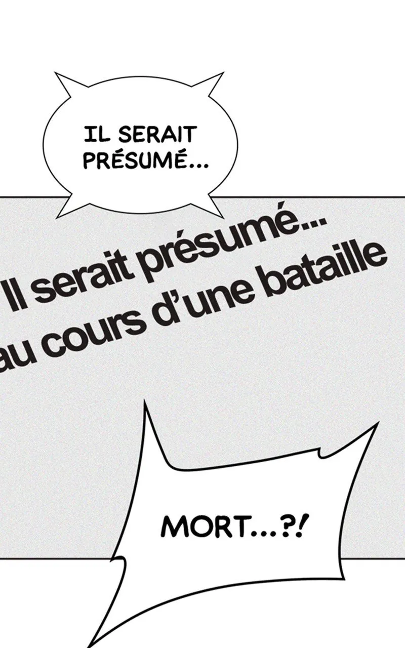 Tower Of God - 547 - 67b27a8ddea3b.webp
