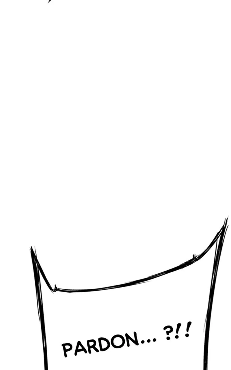 Tower Of God - 547 - 67b27a8e0fd5e.webp