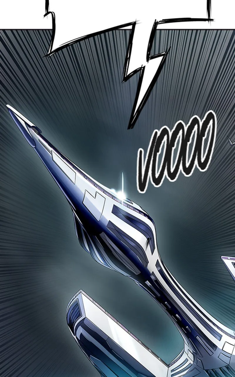 Tower Of God - 547 - 67b27a8e4ede9.webp