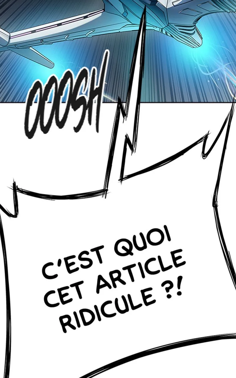Tower Of God - 547 - 67b27a8e8360a.webp