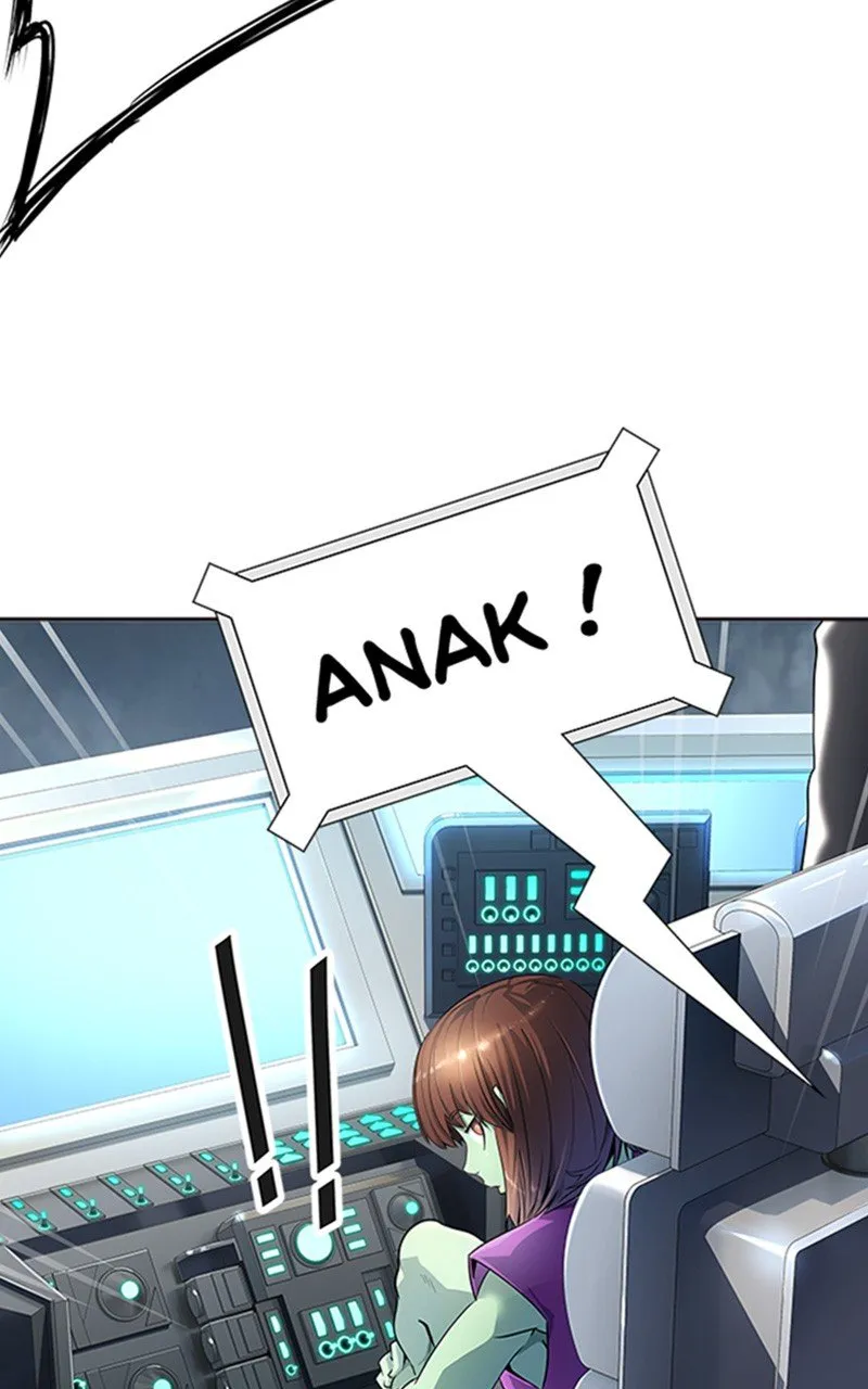 Tower Of God - 547 - 67b27a8eae233.webp