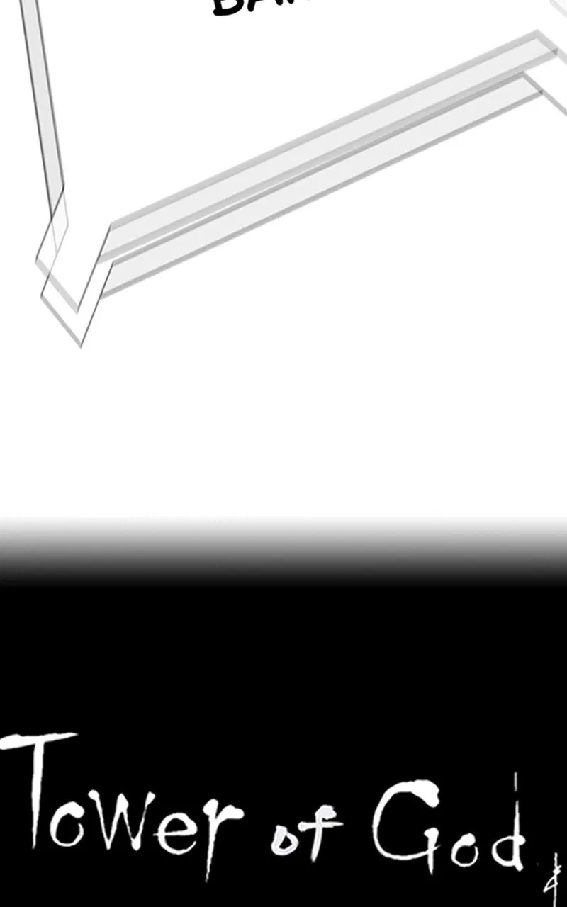 Tower Of God - 547 - 67b27a8f29b01.webp