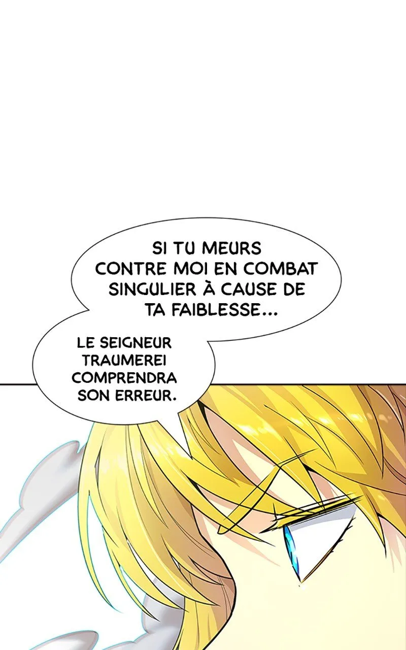 Tower Of God - 548 - 67b27a8f5a5b7.webp