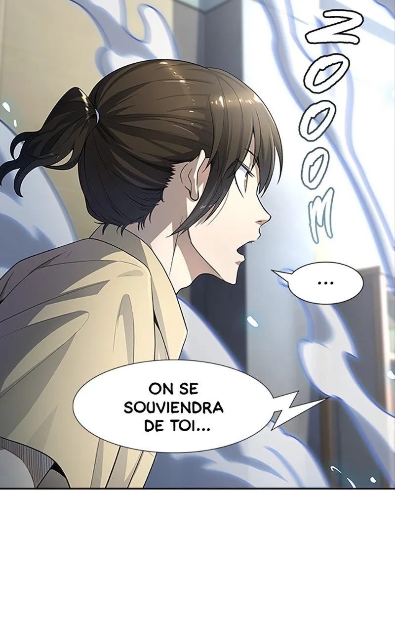 Tower Of God - 548 - 67b27a8faab55.webp