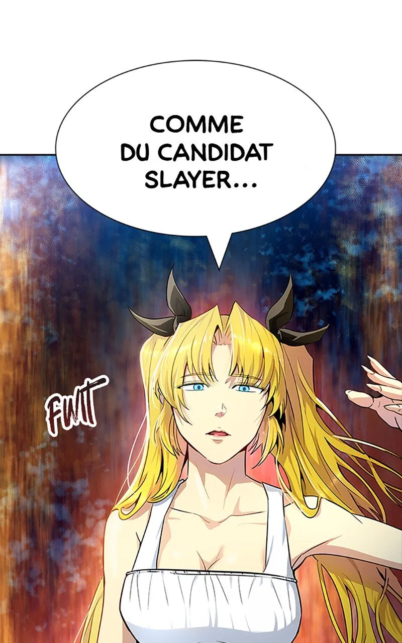 Tower Of God - 548 - 67b27a8fdeddd.webp