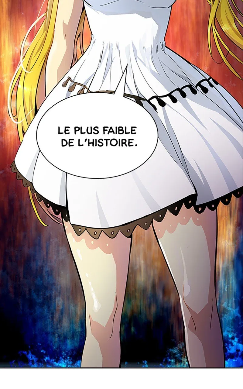 Tower Of God - 548 - 67b27a902173e.webp