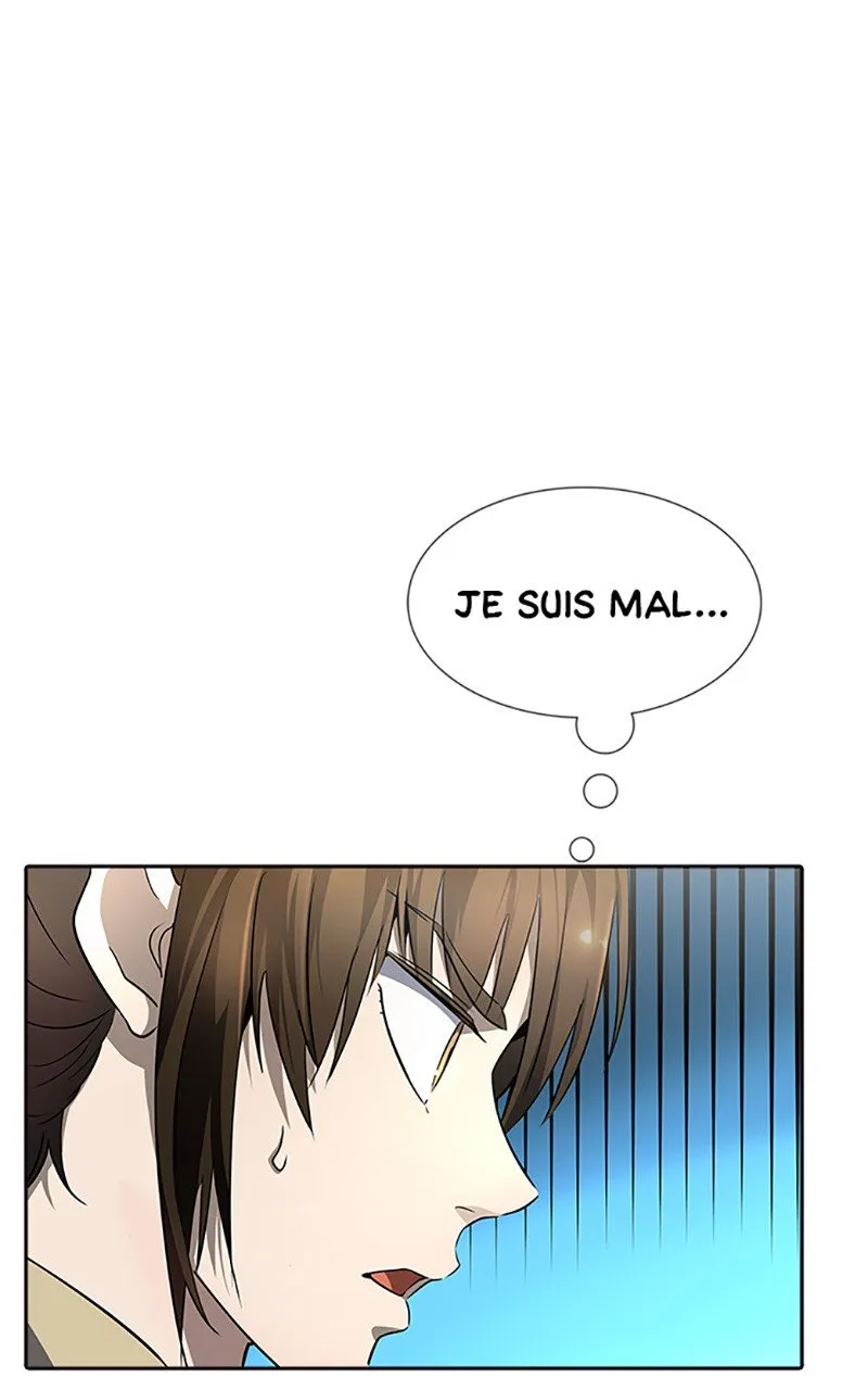 Tower Of God - 548 - 67b27a904801d.webp