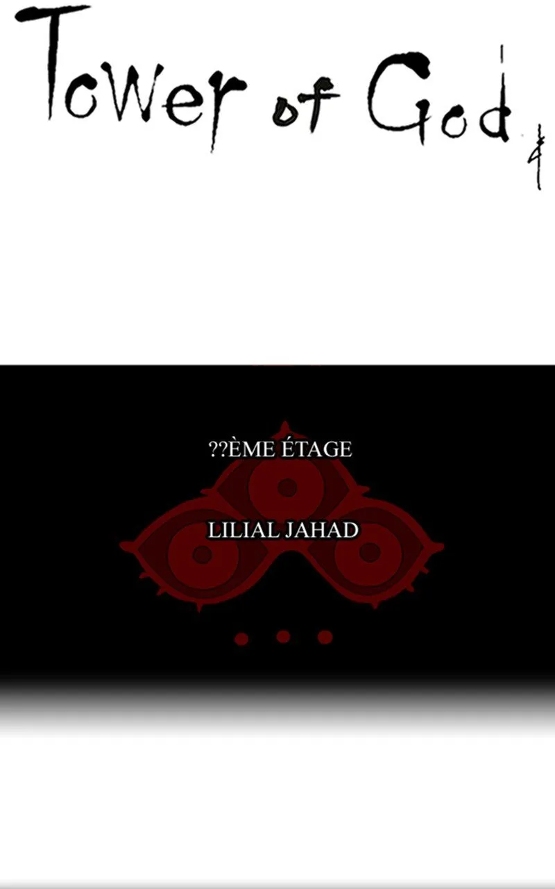 Tower Of God - 548 - 67b27a90a7d24.webp