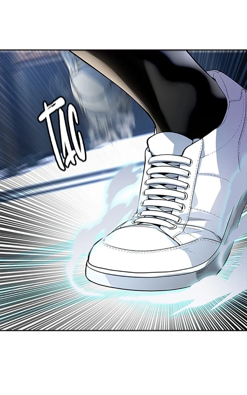 Tower Of God - 548 - 67b27a9111113.webp
