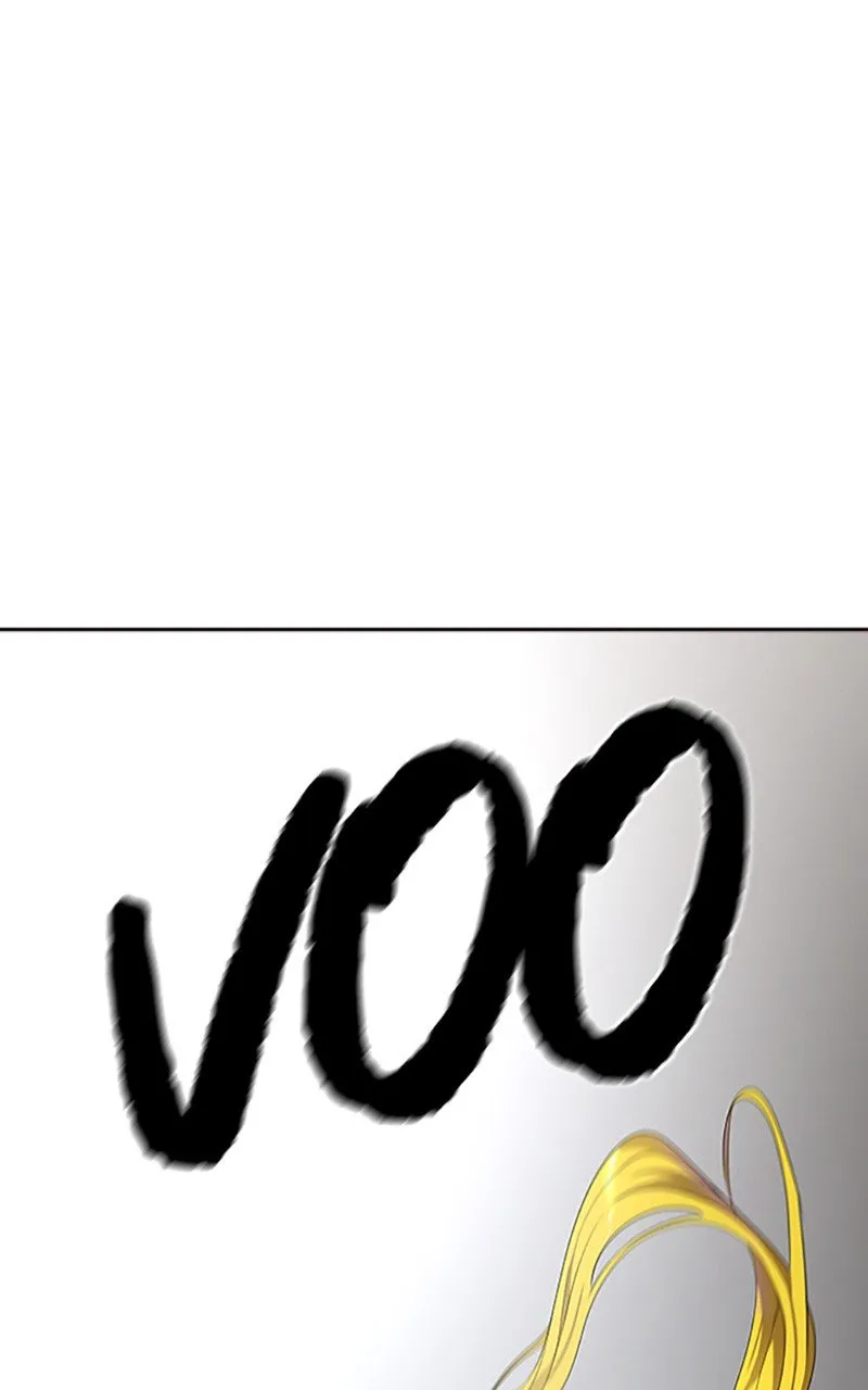 Tower Of God - 548 - 67b27a9134c24.webp