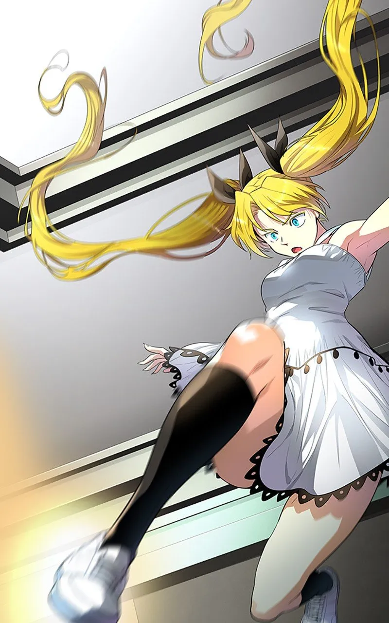 Tower Of God - 548 - 67b27a9168117.webp