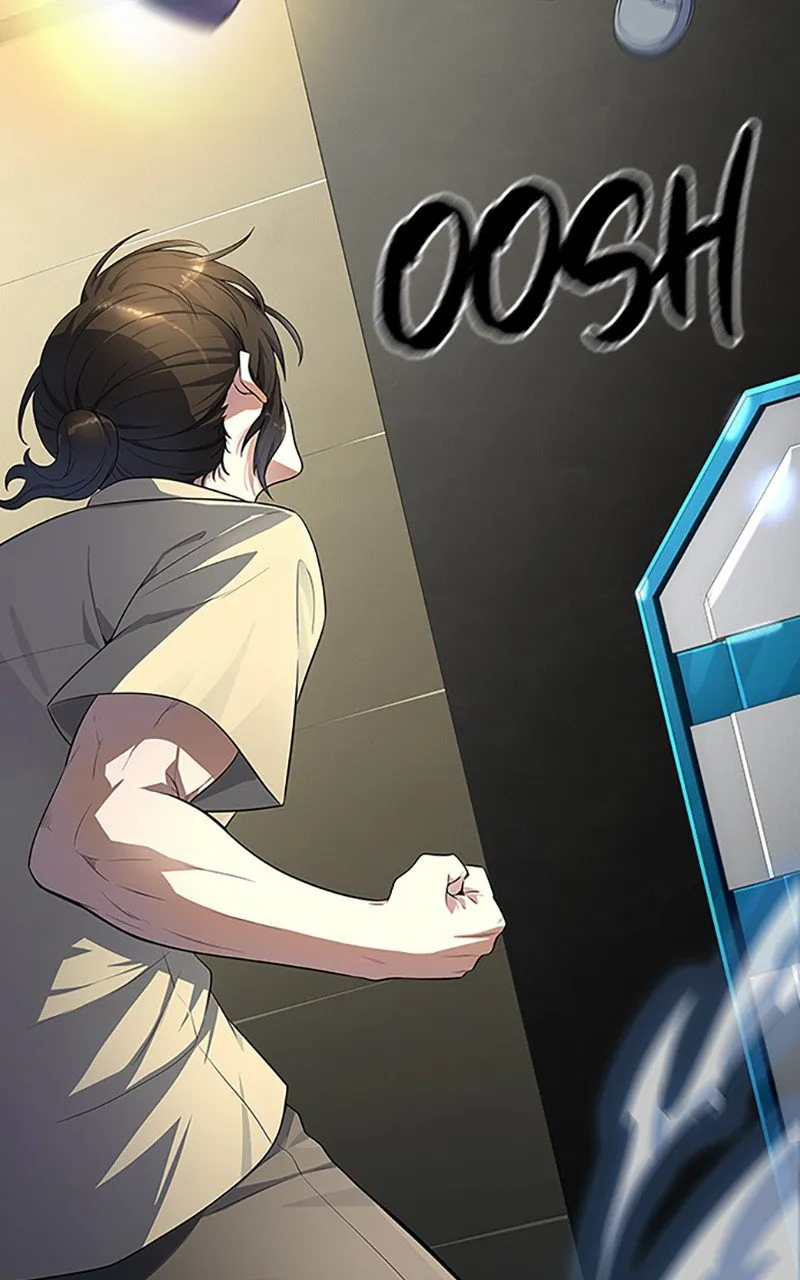 Tower Of God - 548 - 67b27a919f05c.webp