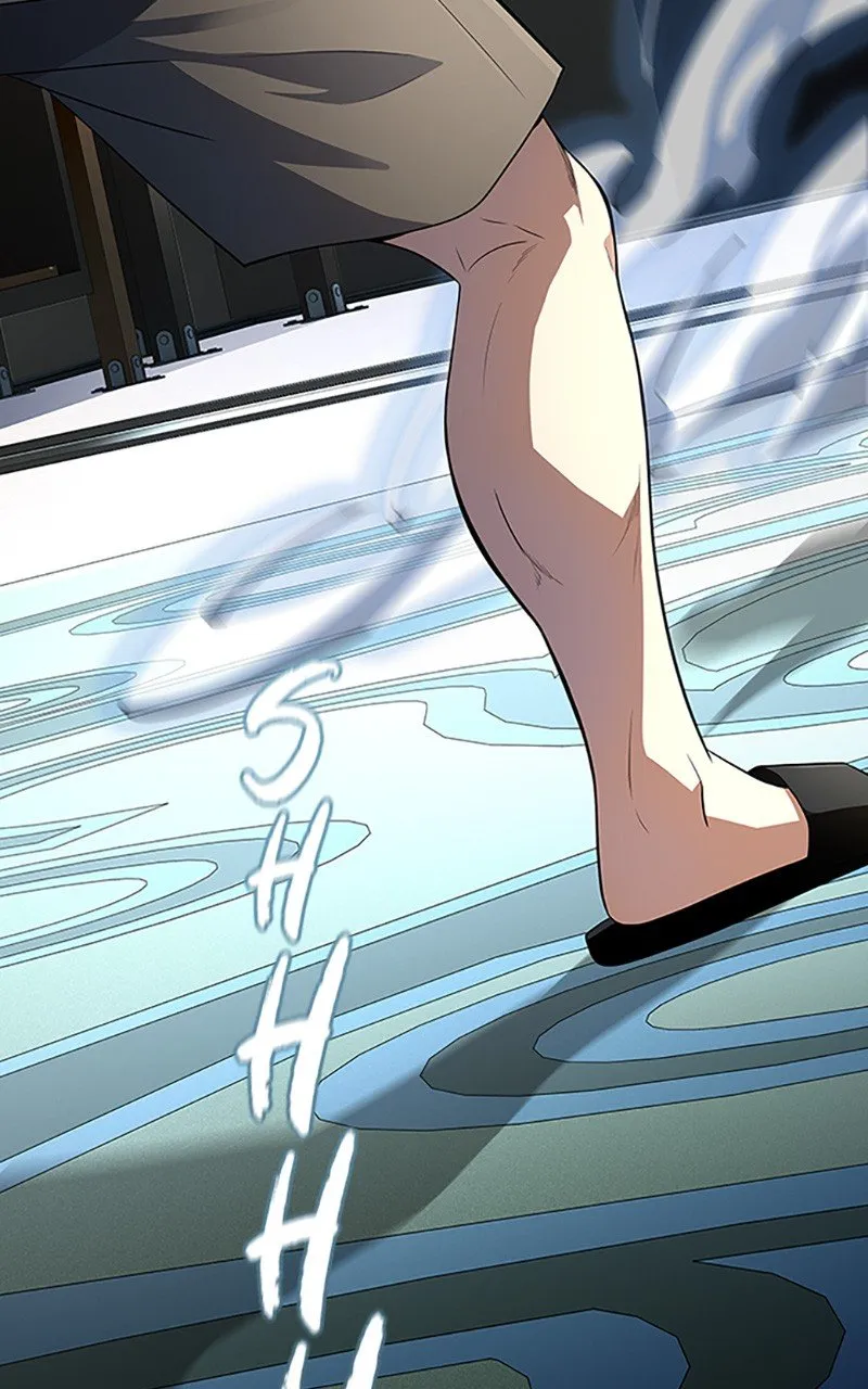 Tower Of God - 548 - 67b27a91d62aa.webp