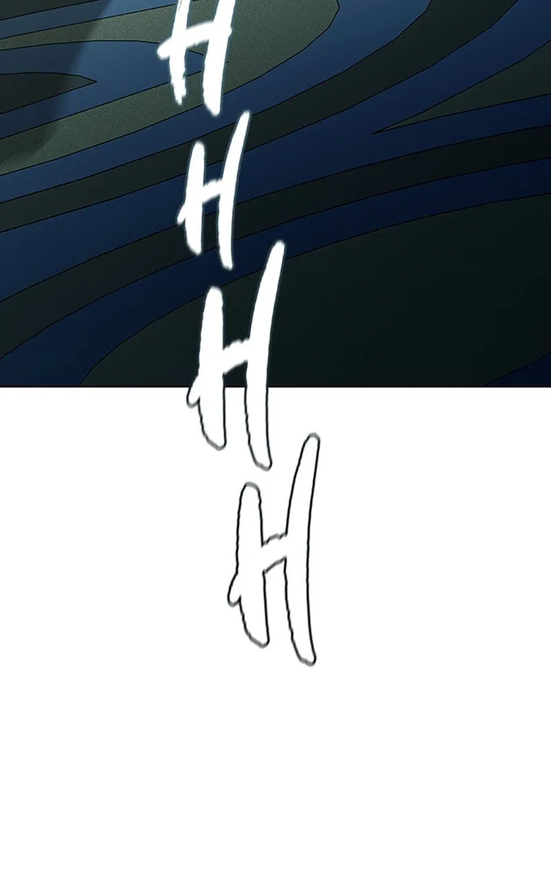 Tower Of God - 548 - 67b27a920cd65.webp