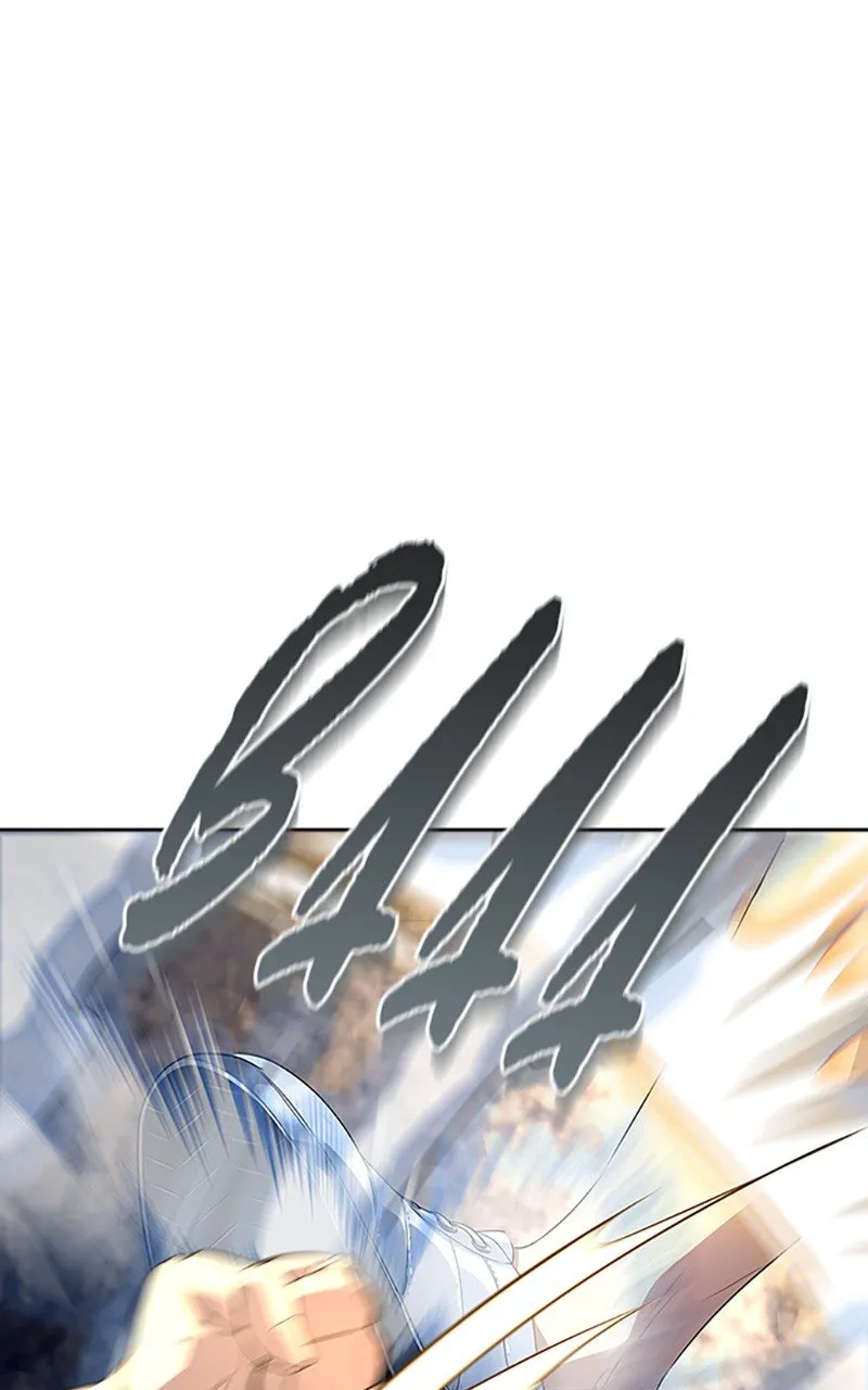 Tower Of God - 548 - 67b27a924e0ba.webp