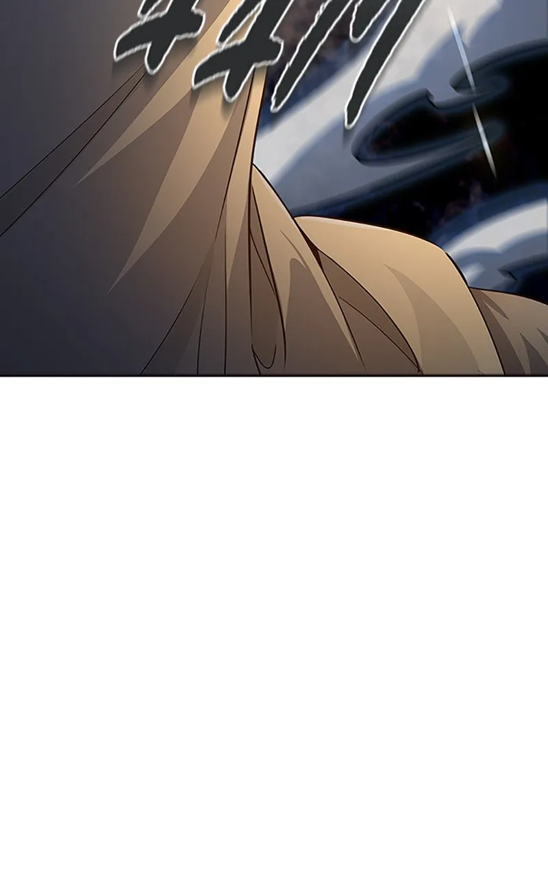 Tower Of God - 548 - 67b27a92a8a1e.webp