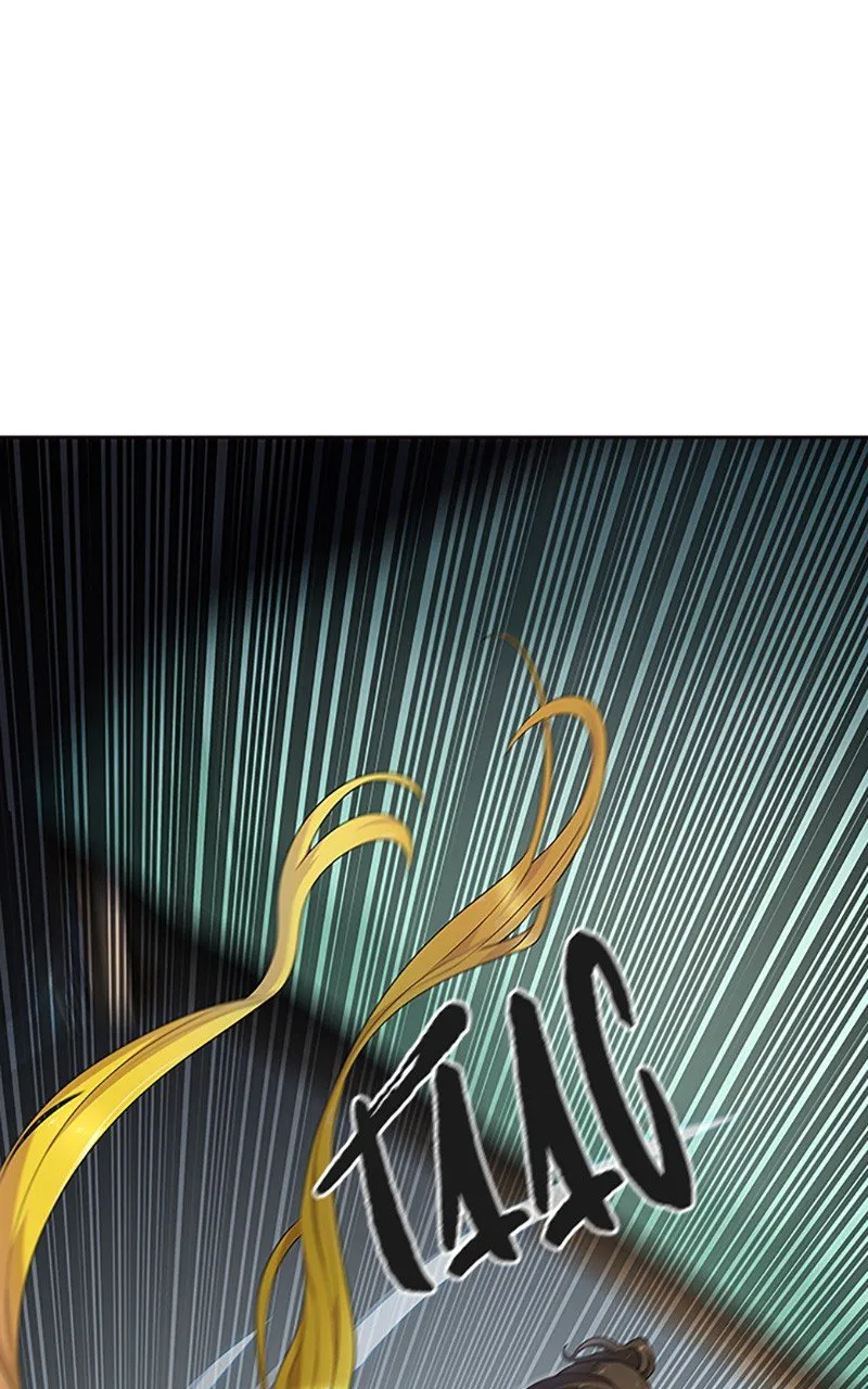 Tower Of God - 548 - 67b27a92e589a.webp