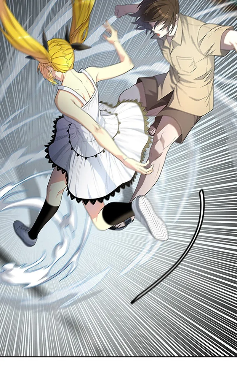 Tower Of God - 548 - 67b27a9338a41.webp
