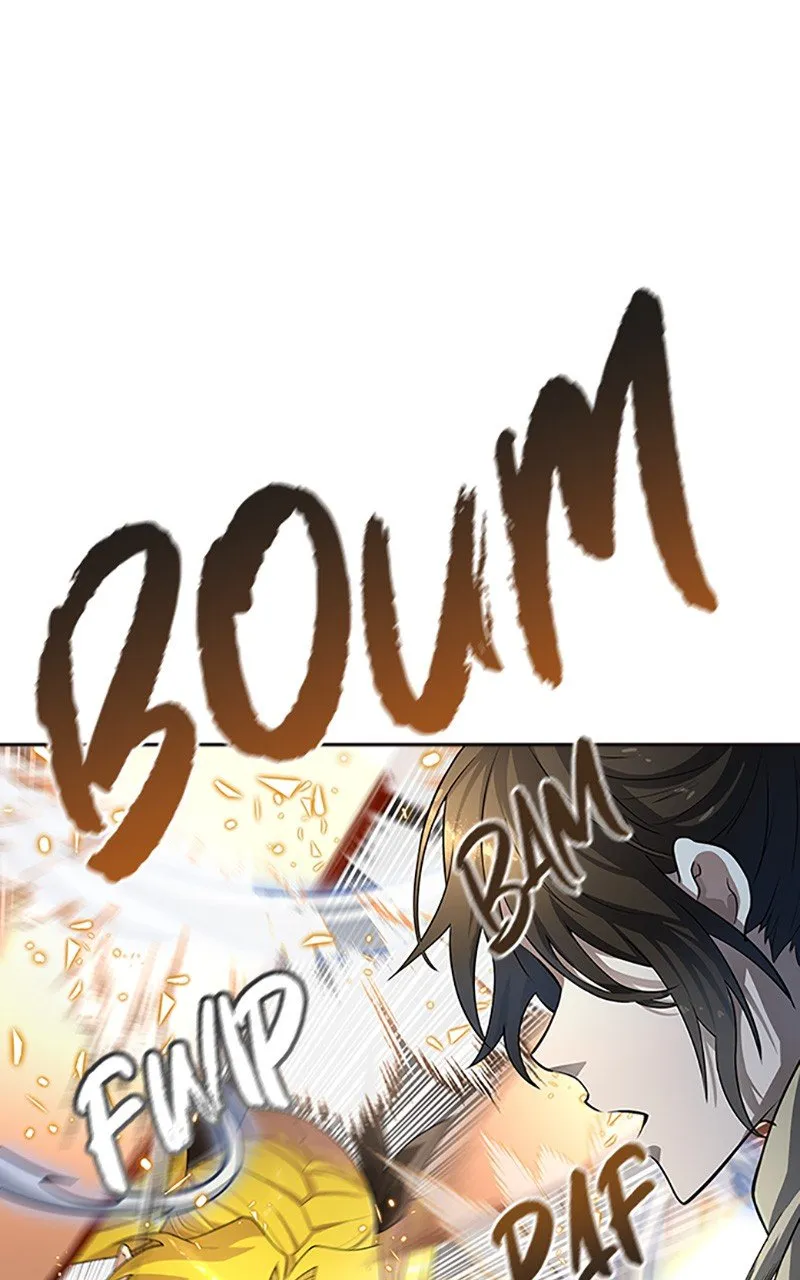 Tower Of God - 548 - 67b27a936c3c0.webp