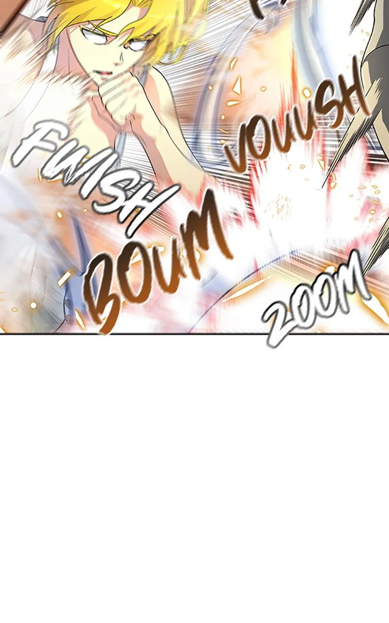 Tower Of God - 548 - 67b27a939e3ef.webp