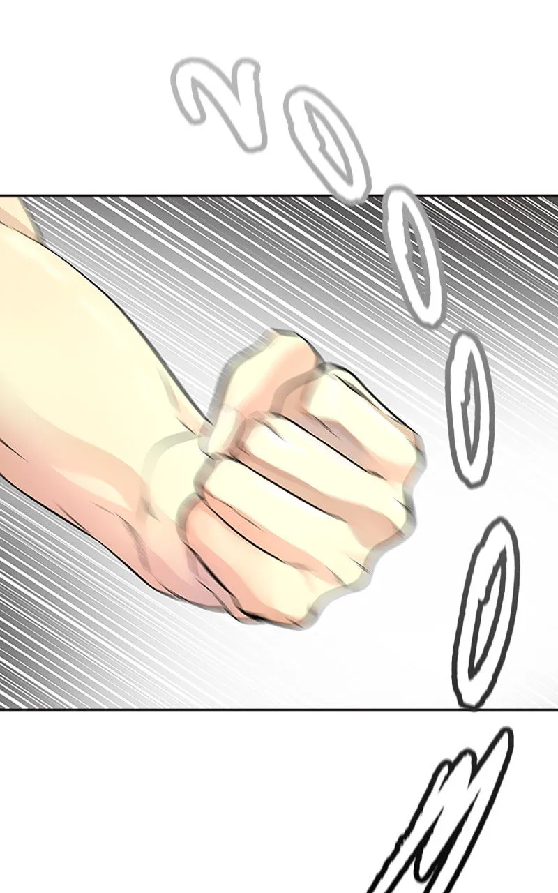 Tower Of God - 548 - 67b27a93d1cd4.webp