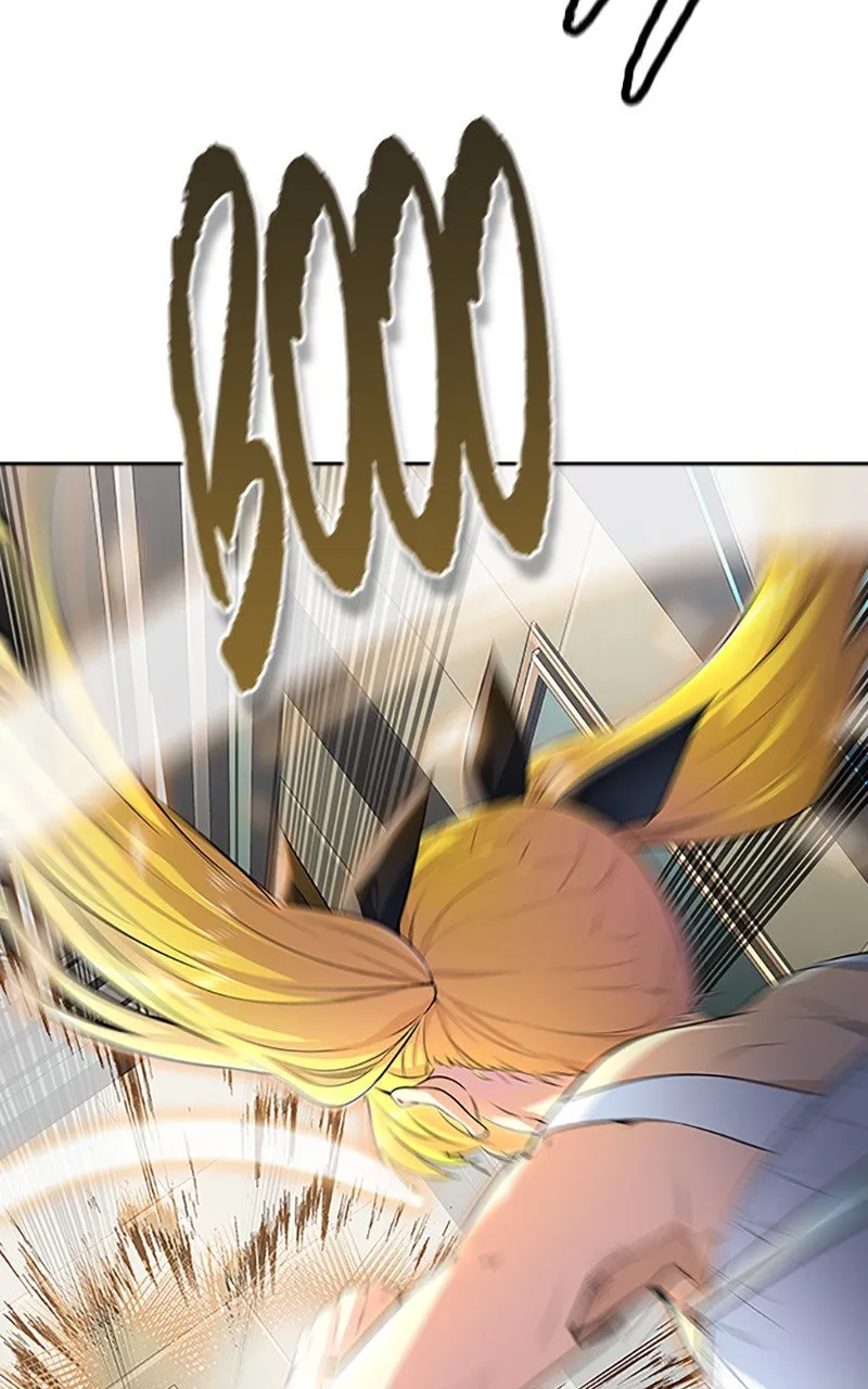 Tower Of God - 548 - 67b27a941666b.webp
