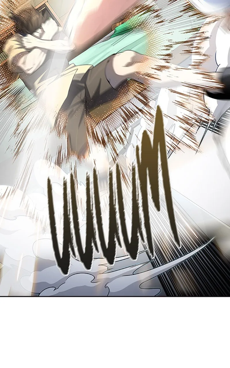 Tower Of God - 548 - 67b27a94562cb.webp