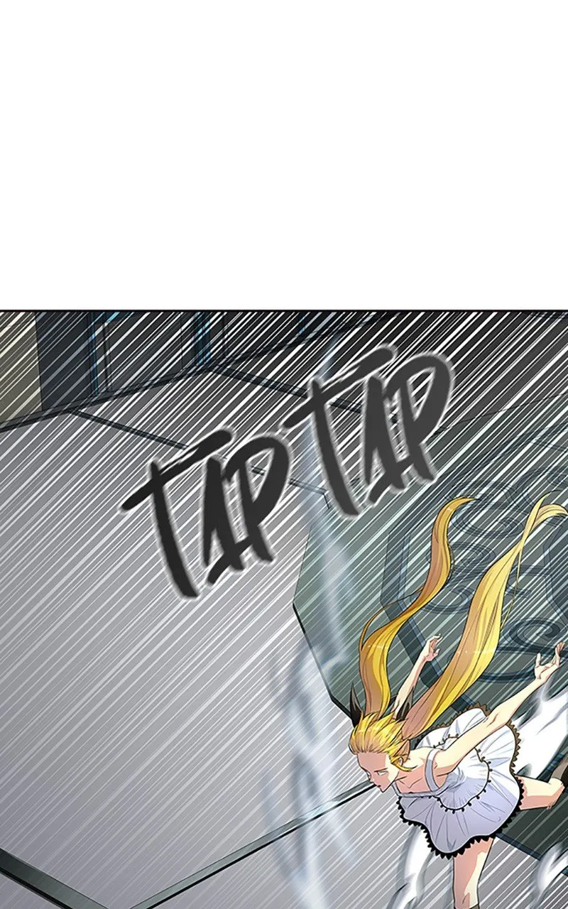Tower Of God - 548 - 67b27a9496b0f.webp