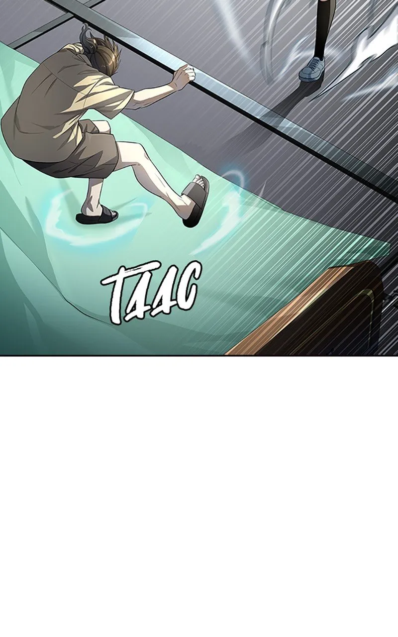 Tower Of God - 548 - 67b27a94cbf3f.webp