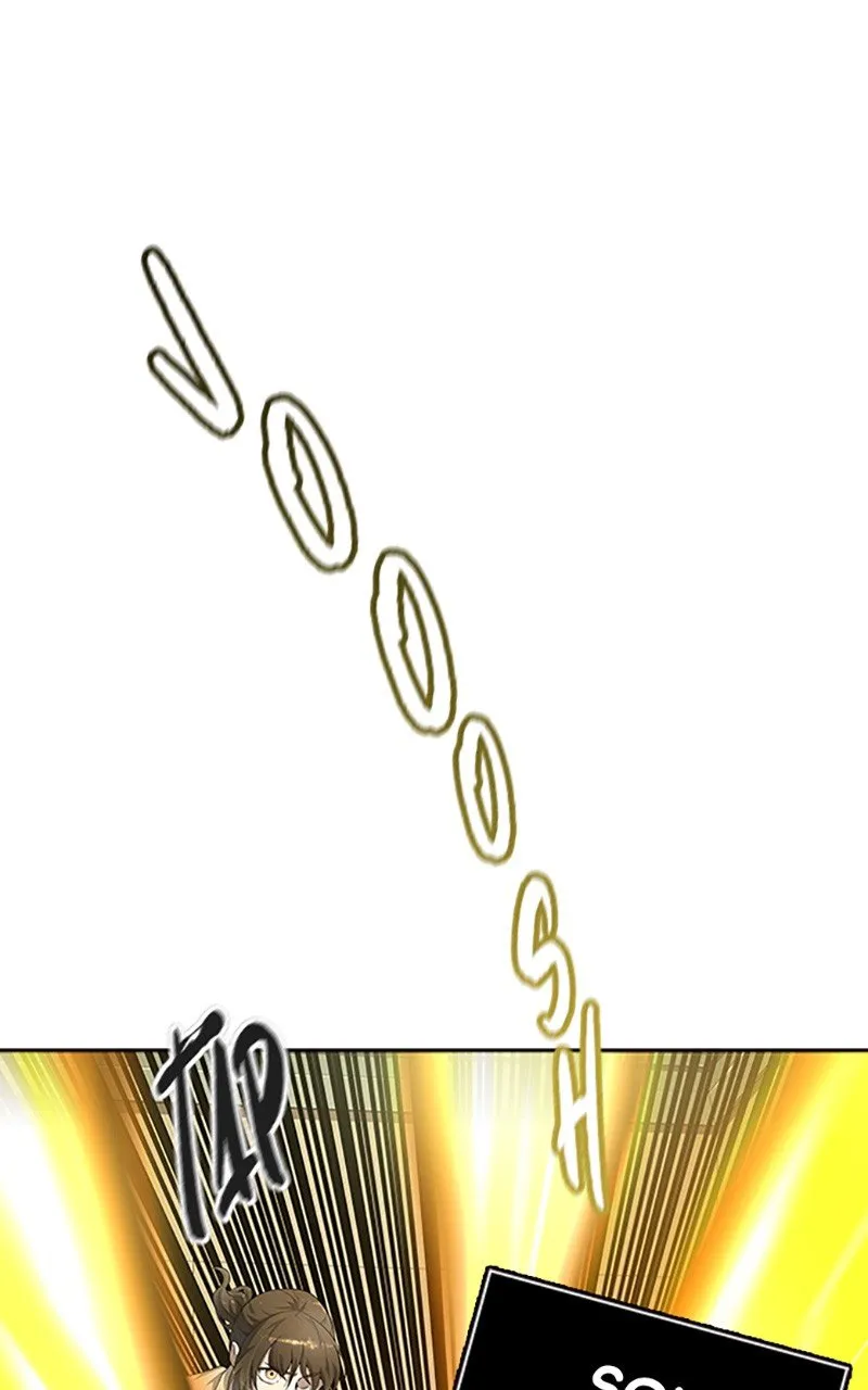 Tower Of God - 548 - 67b27a9506a1f.webp