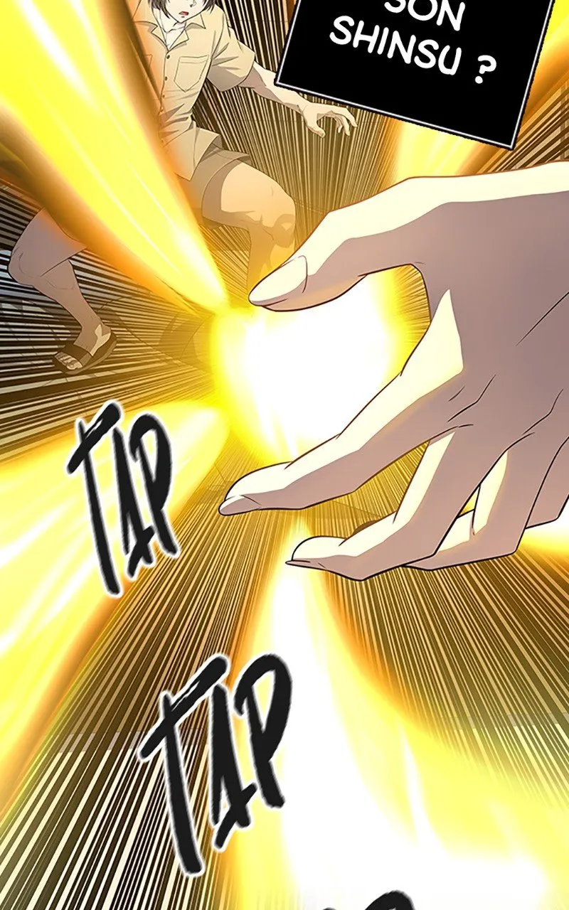 Tower Of God - 548 - 67b27a9544be7.webp