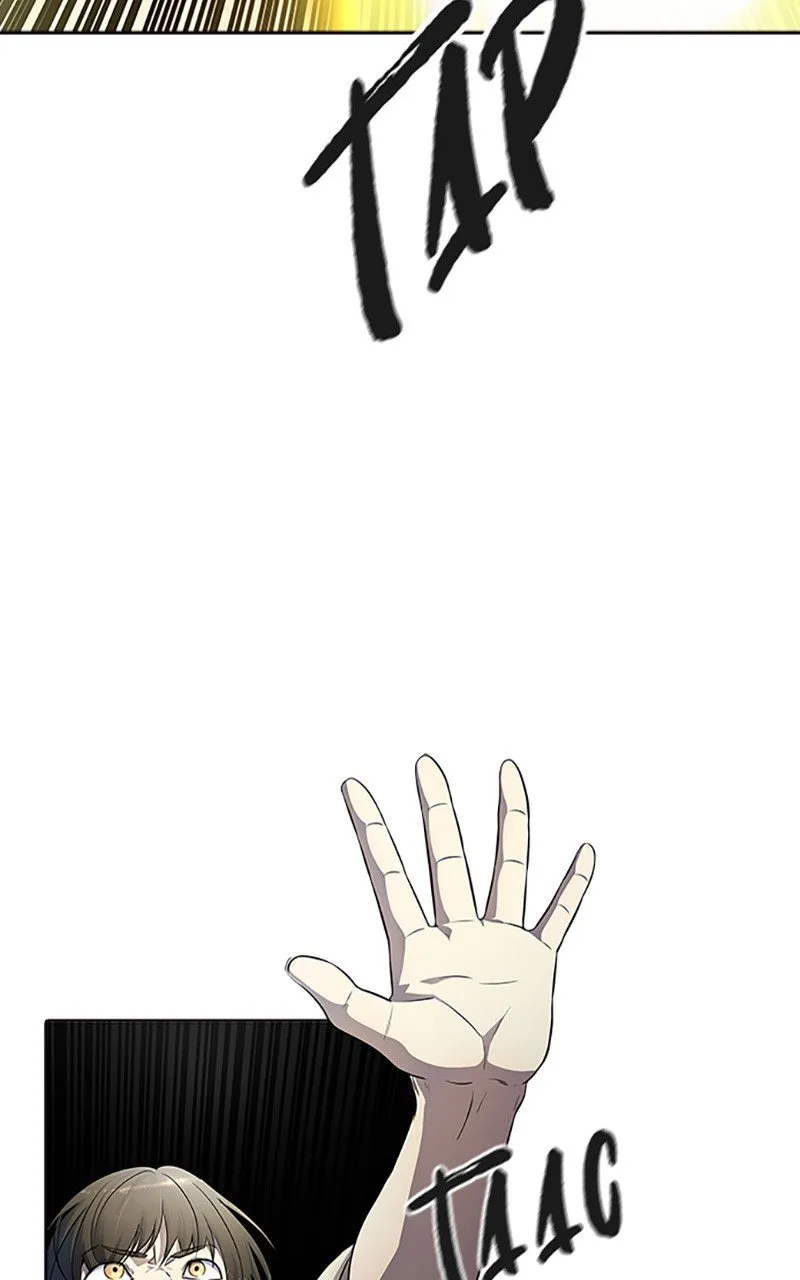 Tower Of God - 548 - 67b27a956edb1.webp