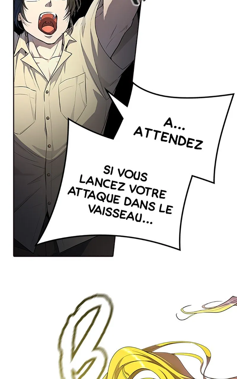Tower Of God - 548 - 67b27a95a0ac6.webp