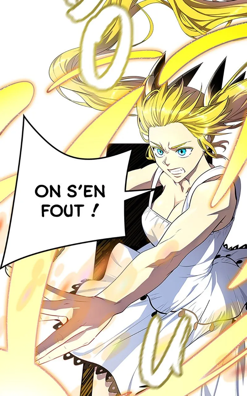 Tower Of God - 548 - 67b27a95dd305.webp