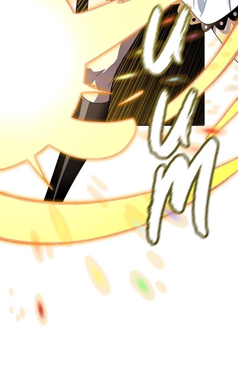 Tower Of God - 548 - 67b27a961890f.webp