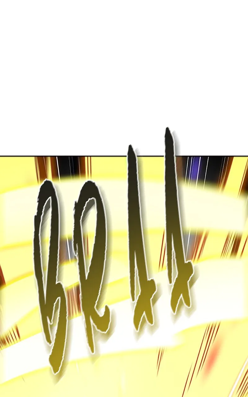 Tower Of God - 548 - 67b27a9646c73.webp