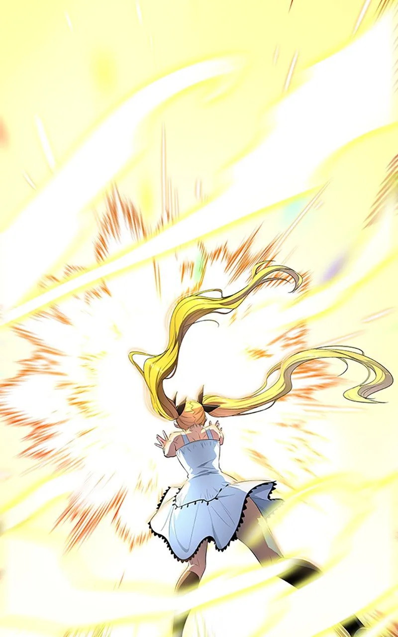 Tower Of God - 548 - 67b27a9679114.webp